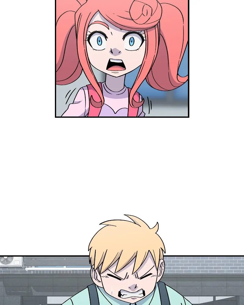 IF Chapter 19 page 67 - 