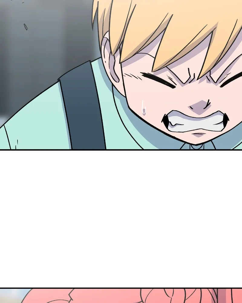IF Chapter 19 page 69 - 