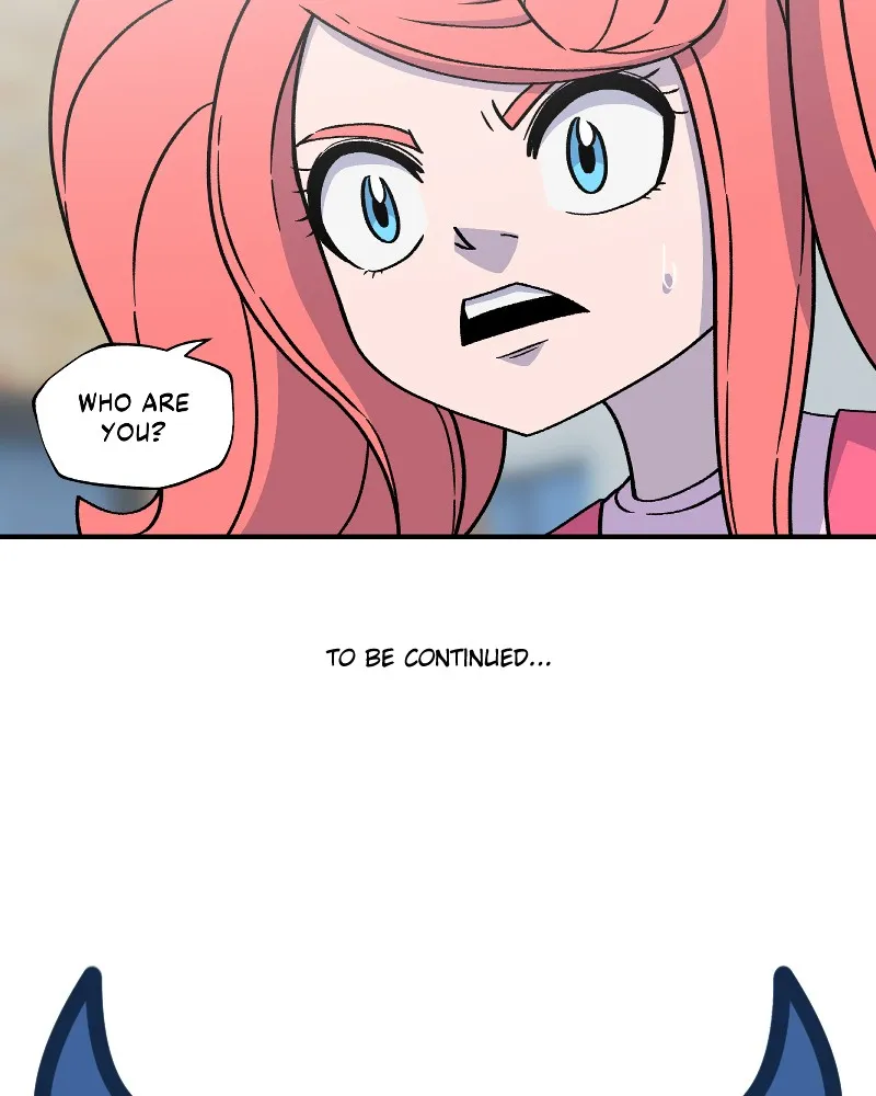 IF Chapter 19 page 70 - 