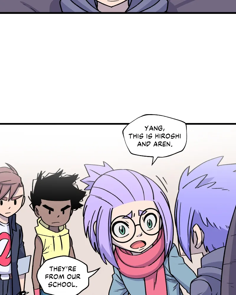 IF Chapter 19 page 8 - 