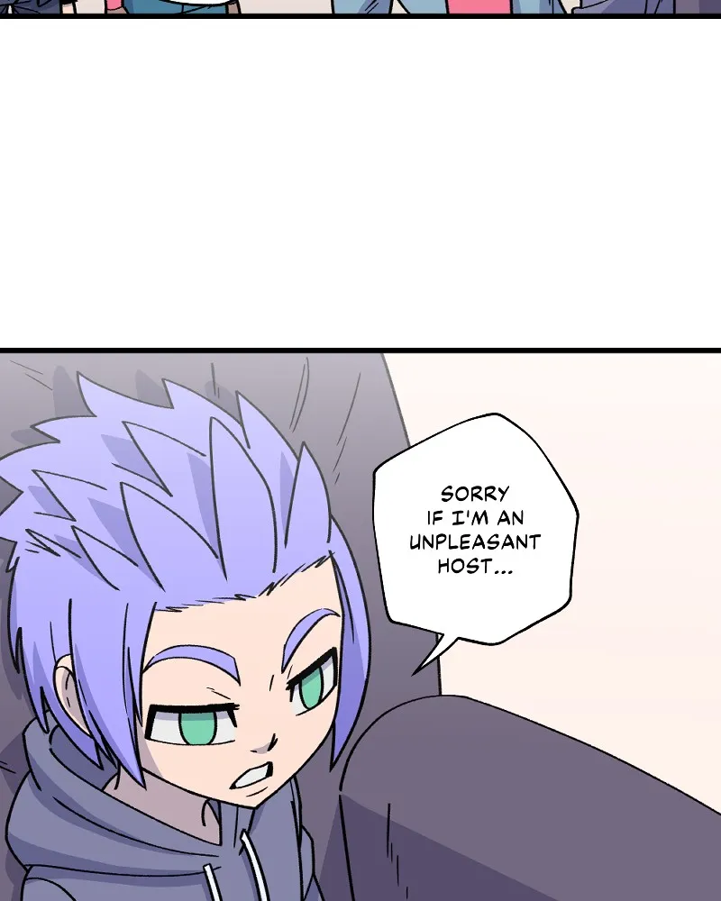 IF Chapter 19 page 9 - 