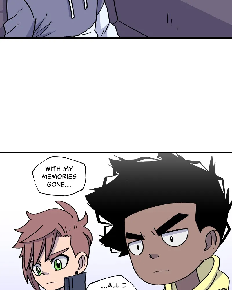 IF Chapter 19 page 10 - 