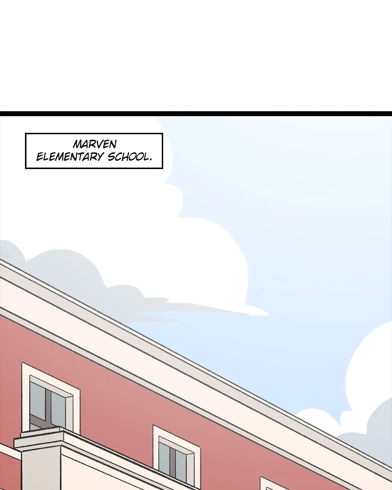 IF Chapter 2 page 1 - 