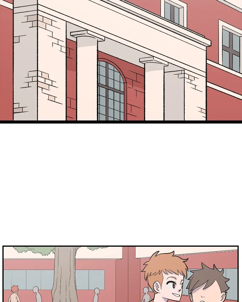 IF Chapter 2 page 2 - 