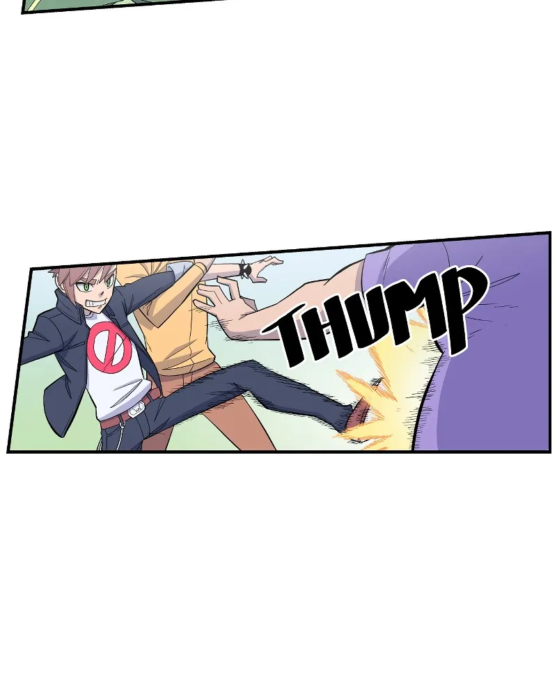 IF Chapter 2 page 11 - 