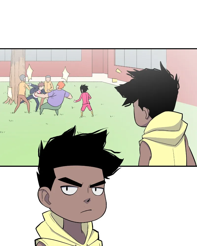 IF Chapter 2 page 12 - 