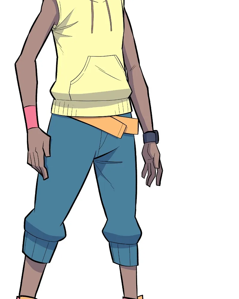 IF Chapter 2 page 13 - 