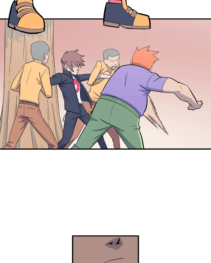 IF Chapter 2 page 14 - 