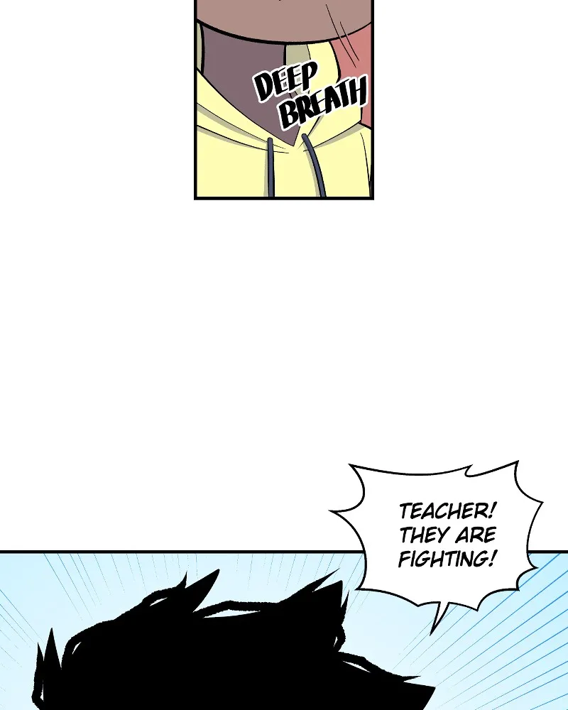 IF Chapter 2 page 15 - 