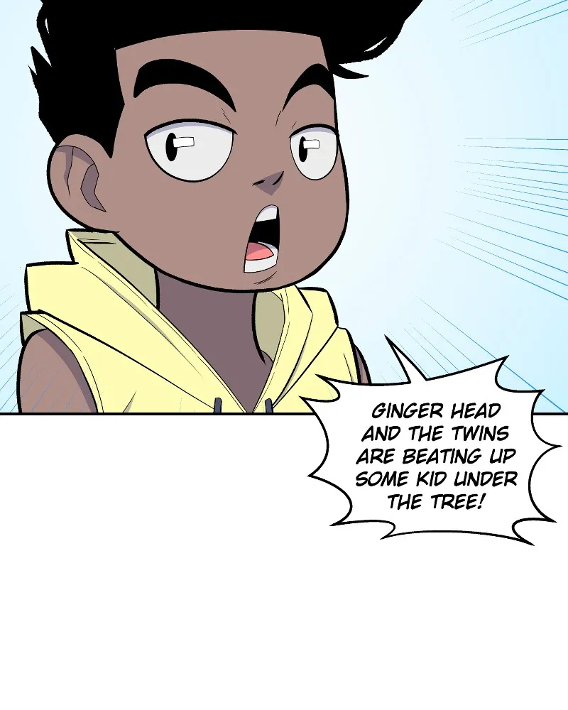 IF Chapter 2 page 16 - 