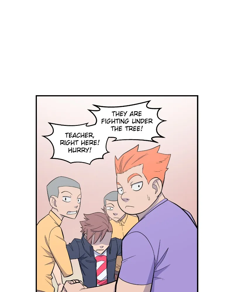 IF Chapter 2 page 17 - 