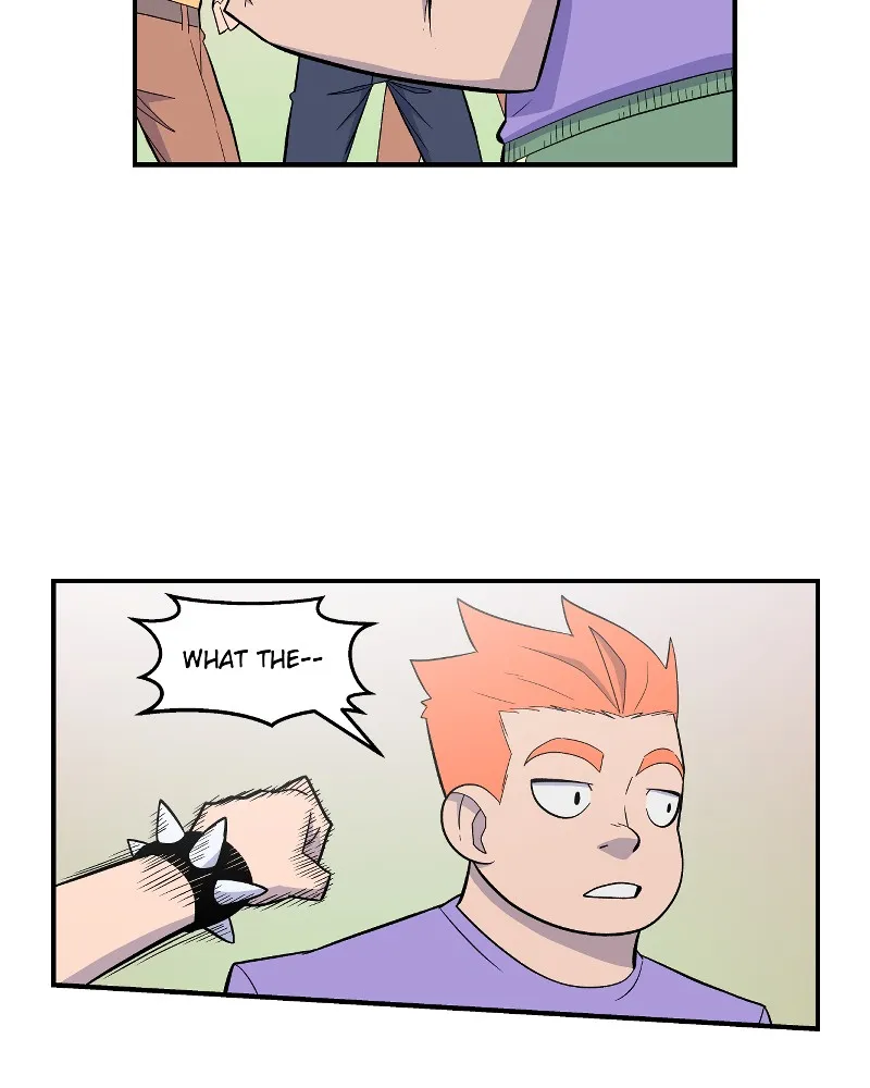 IF Chapter 2 page 18 - 