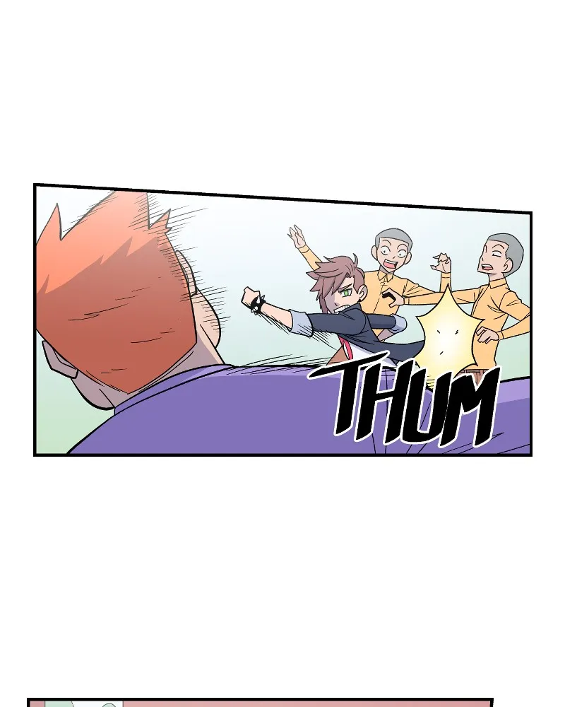 IF Chapter 2 page 19 - 