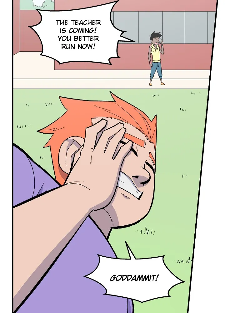 IF Chapter 2 page 20 - 