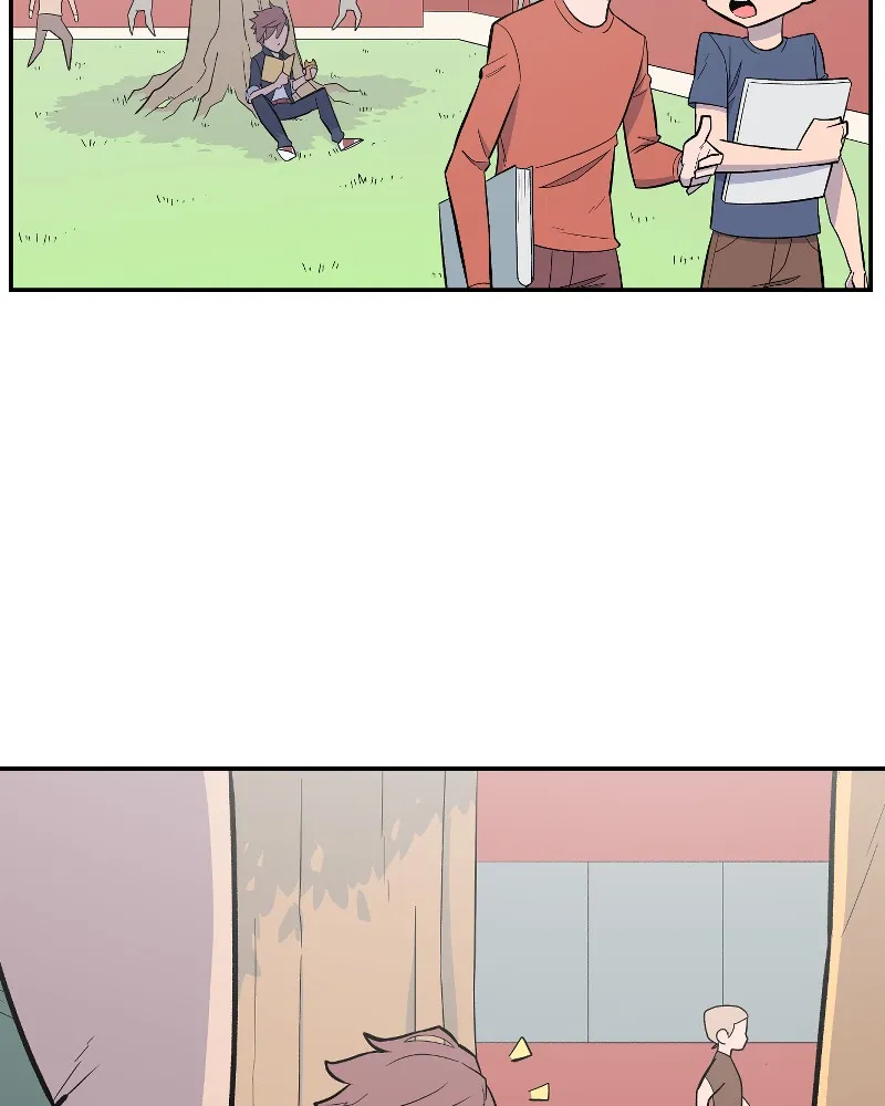 IF Chapter 2 page 3 - 