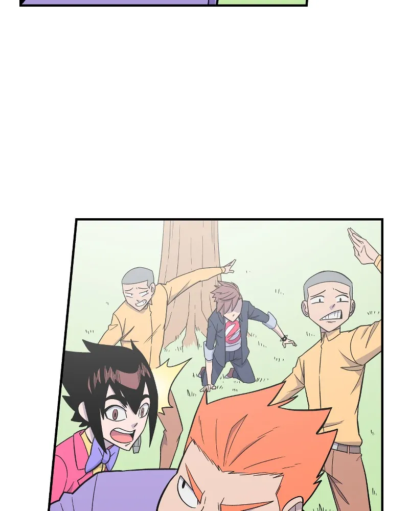 IF Chapter 2 page 21 - 