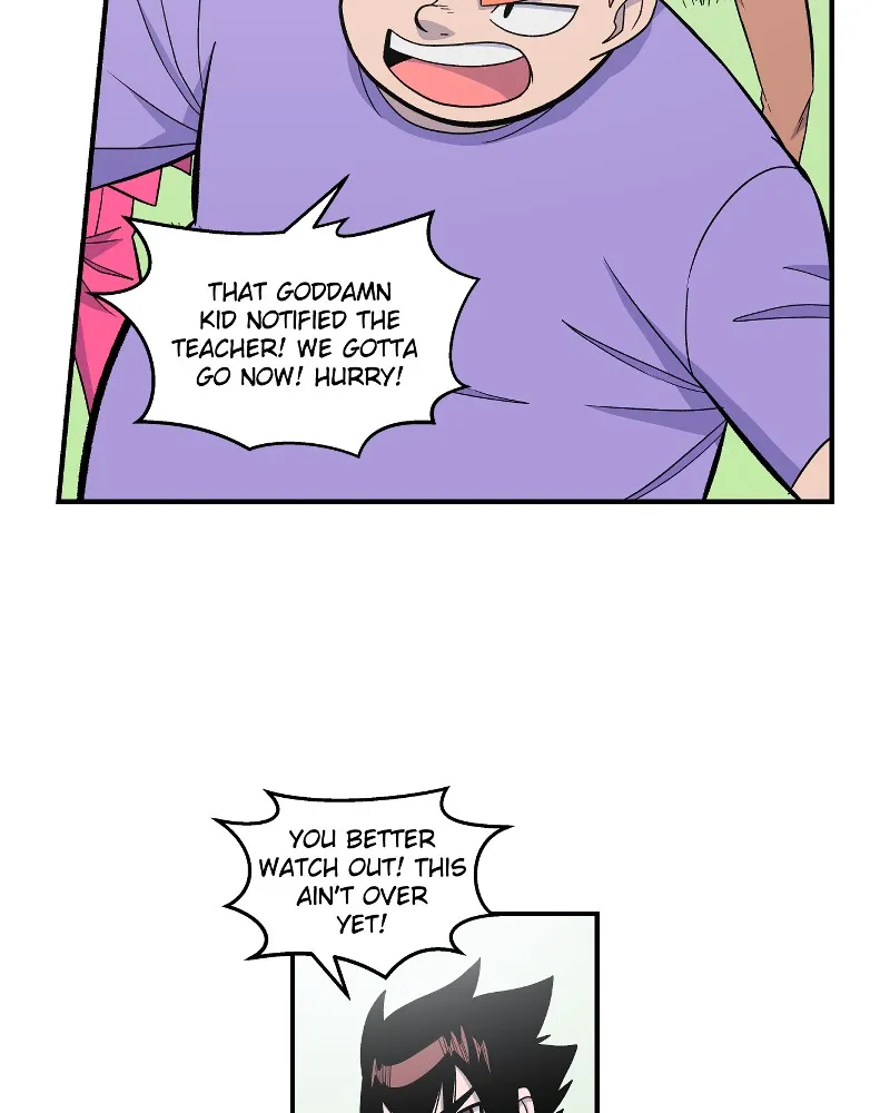 IF Chapter 2 page 22 - 