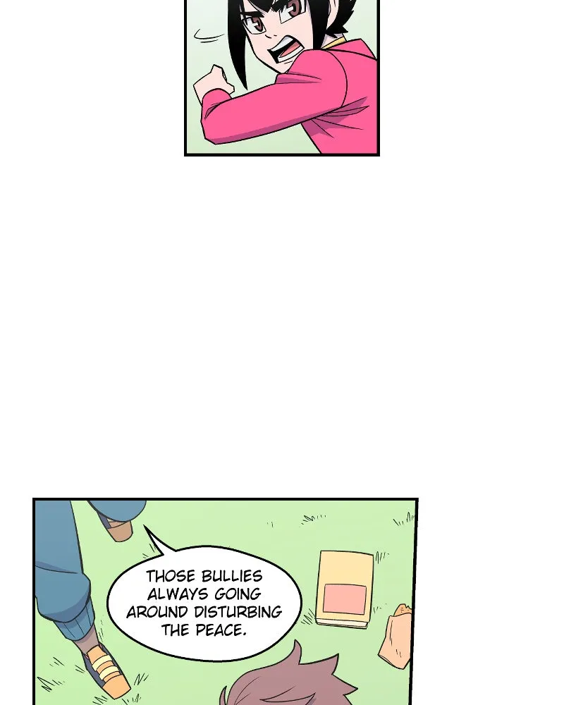 IF Chapter 2 page 23 - 
