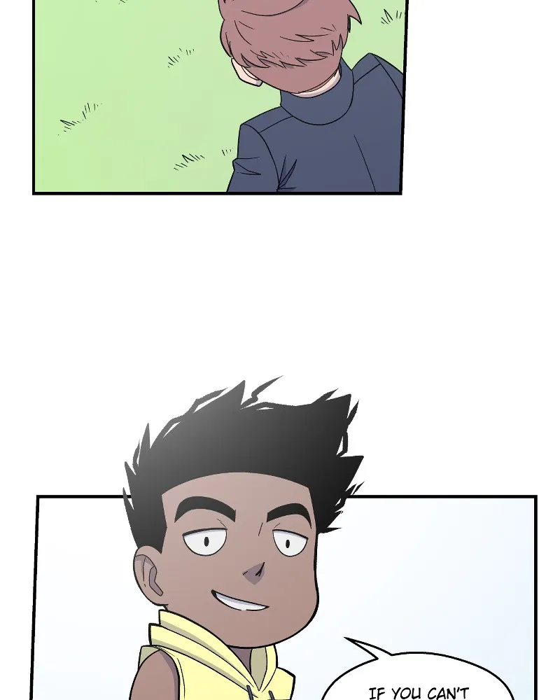 IF Chapter 2 page 24 - 