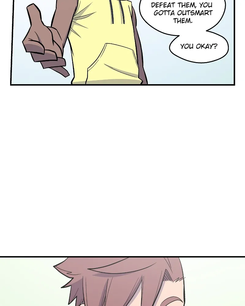 IF Chapter 2 page 25 - 