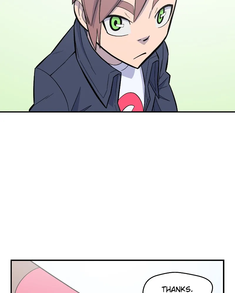 IF Chapter 2 page 26 - 