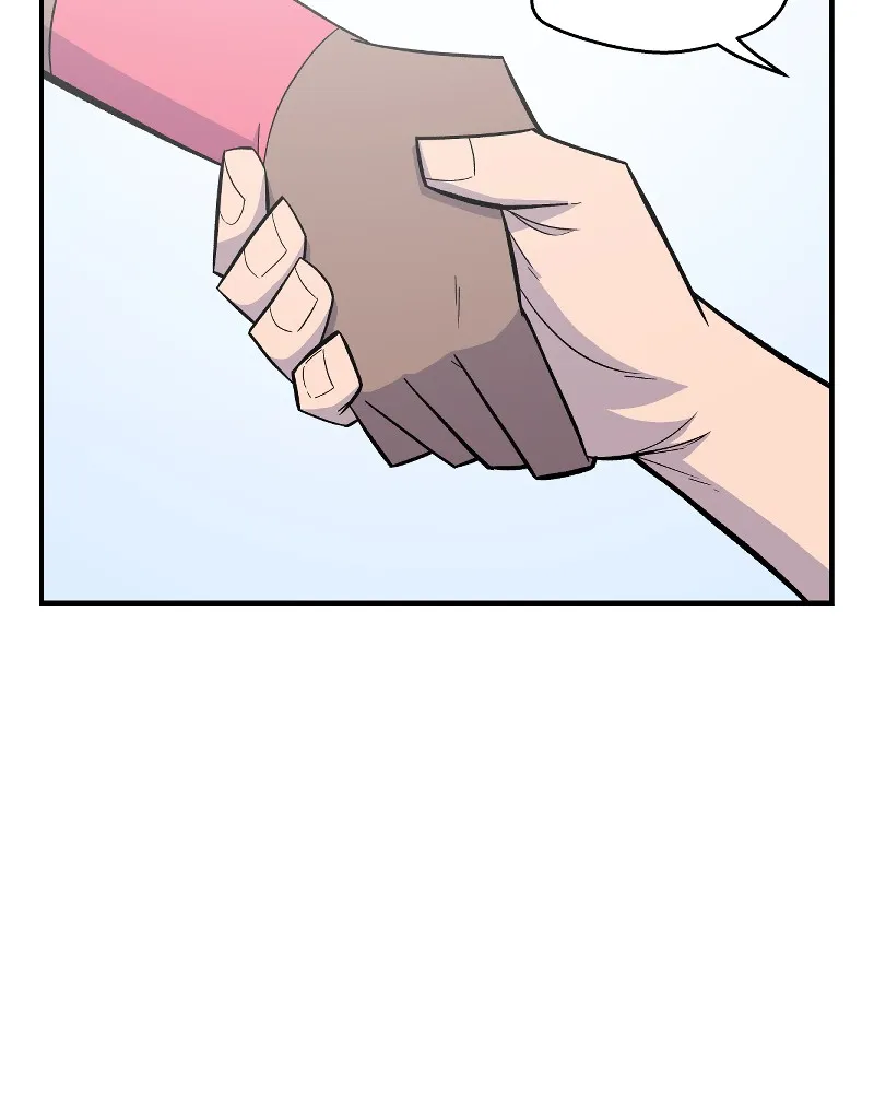 IF Chapter 2 page 27 - 