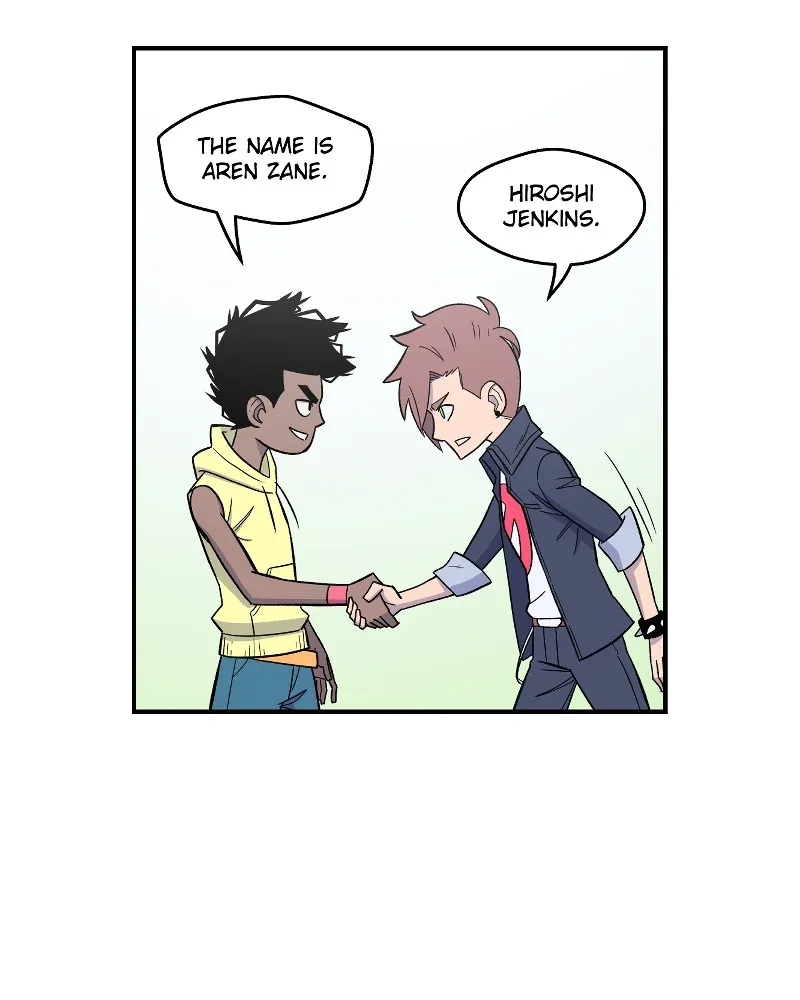 IF Chapter 2 page 28 - 