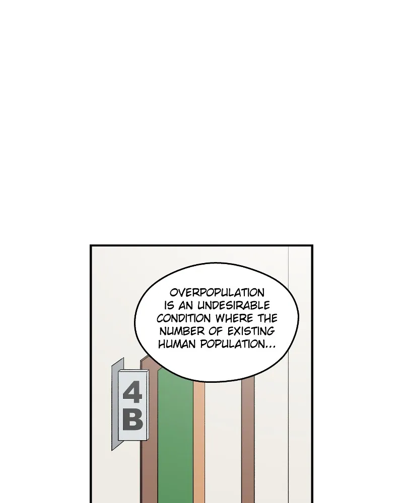 IF Chapter 2 page 29 - 