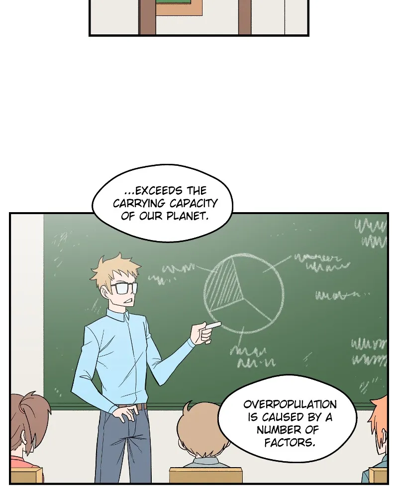IF Chapter 2 page 30 - 