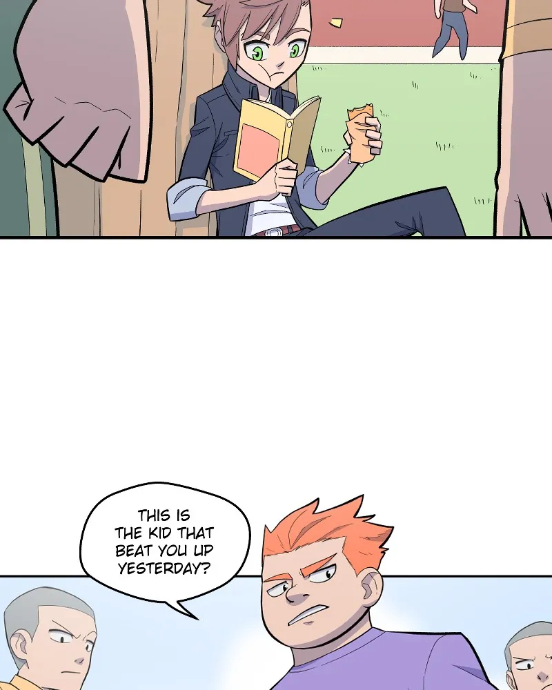 IF Chapter 2 page 4 - 