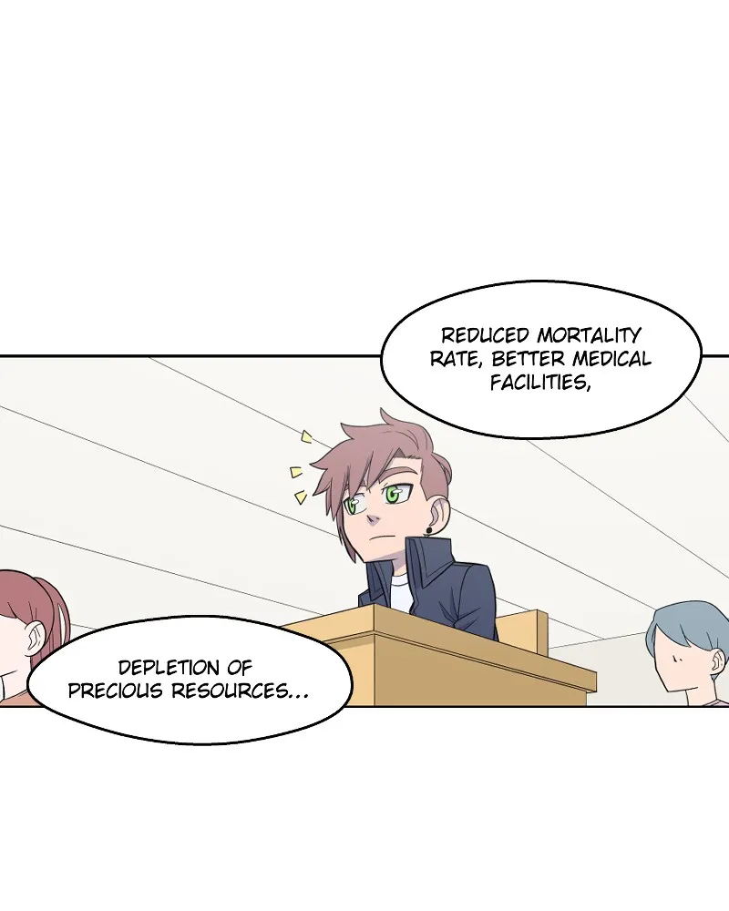 IF Chapter 2 page 31 - 