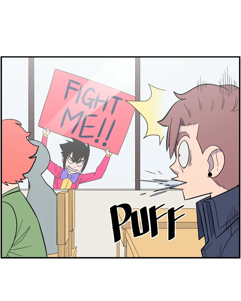 IF Chapter 2 page 32 - 