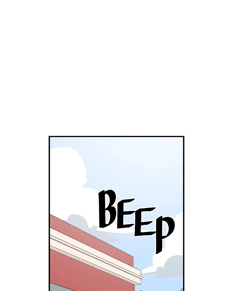 IF Chapter 2 page 33 - 