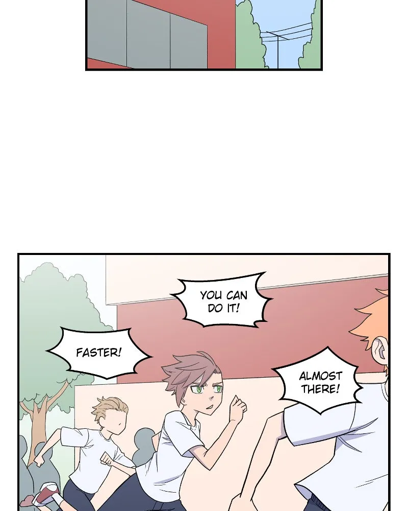 IF Chapter 2 page 34 - 