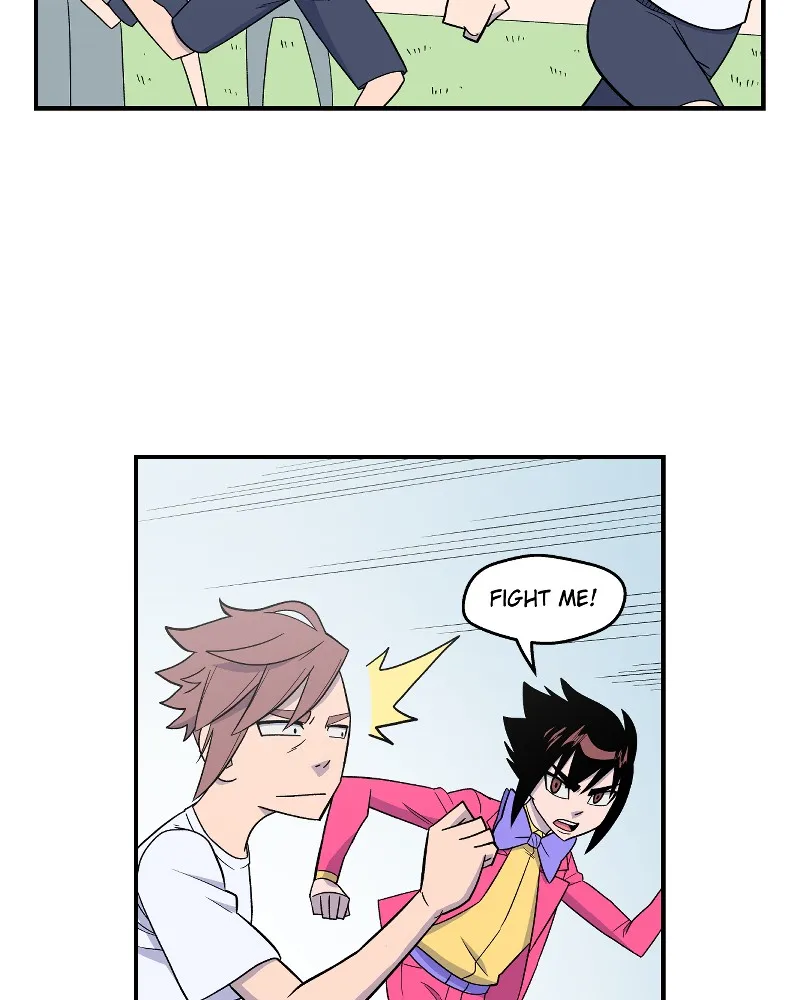 IF Chapter 2 page 35 - 