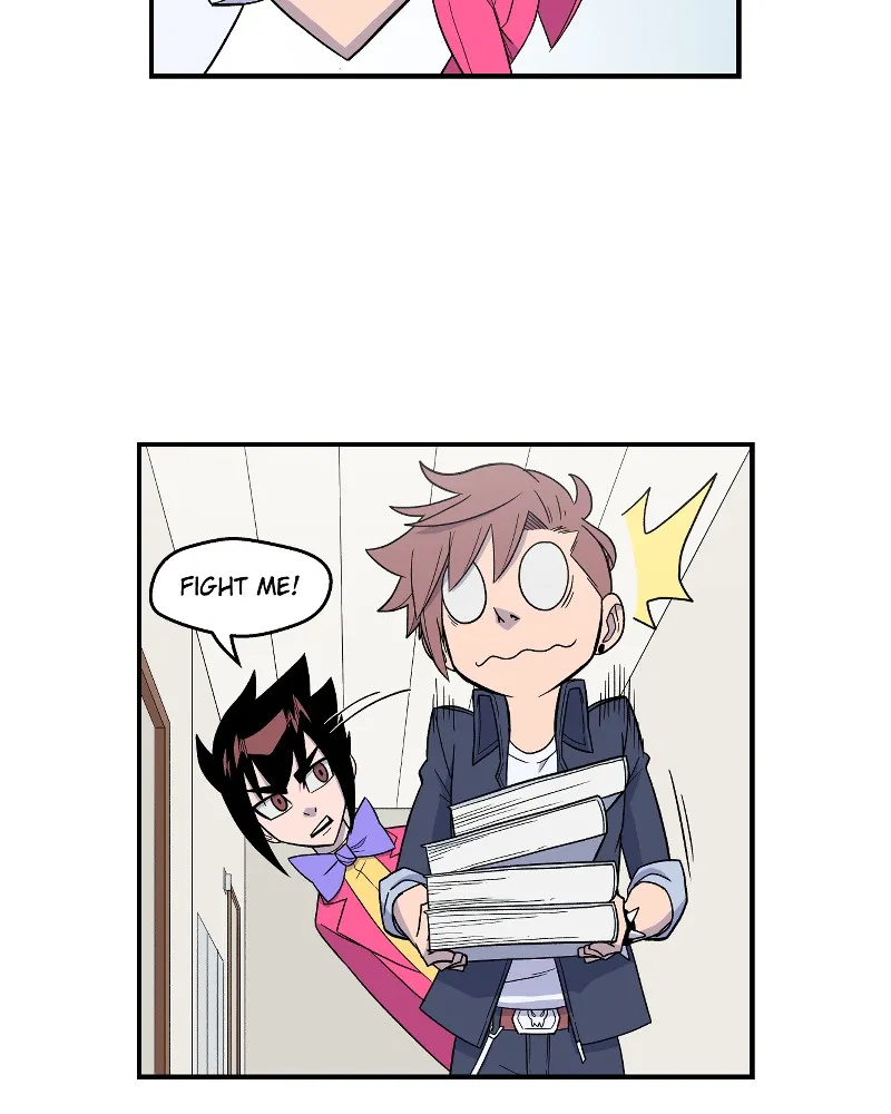 IF Chapter 2 page 36 - 