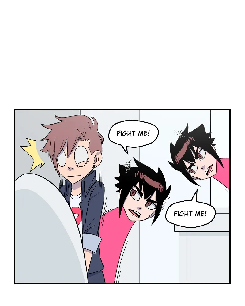 IF Chapter 2 page 37 - 