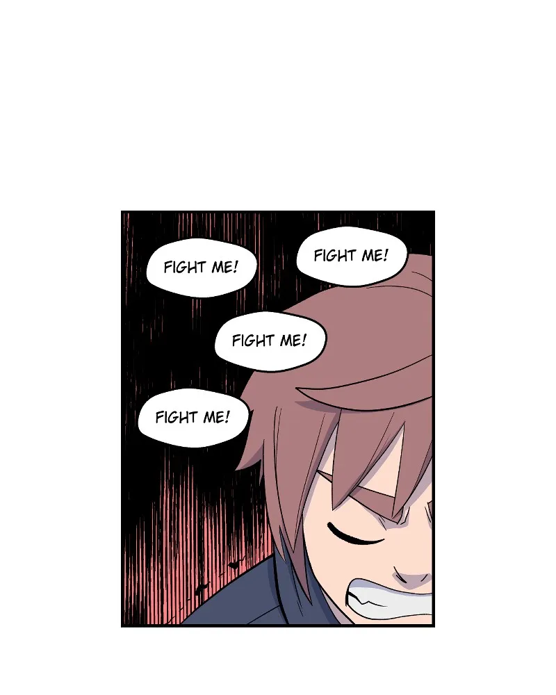 IF Chapter 2 page 38 - 