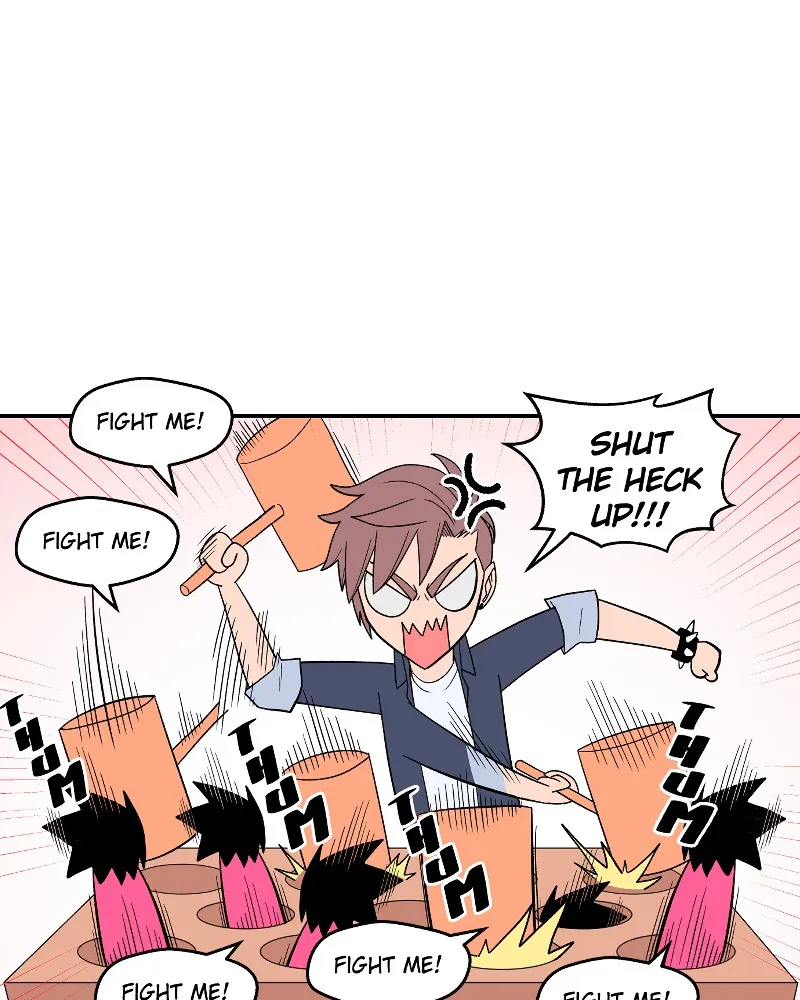 IF Chapter 2 page 39 - 