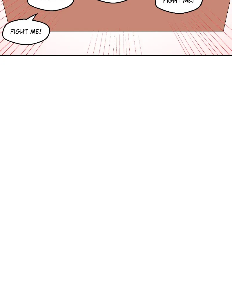 IF Chapter 2 page 40 - 