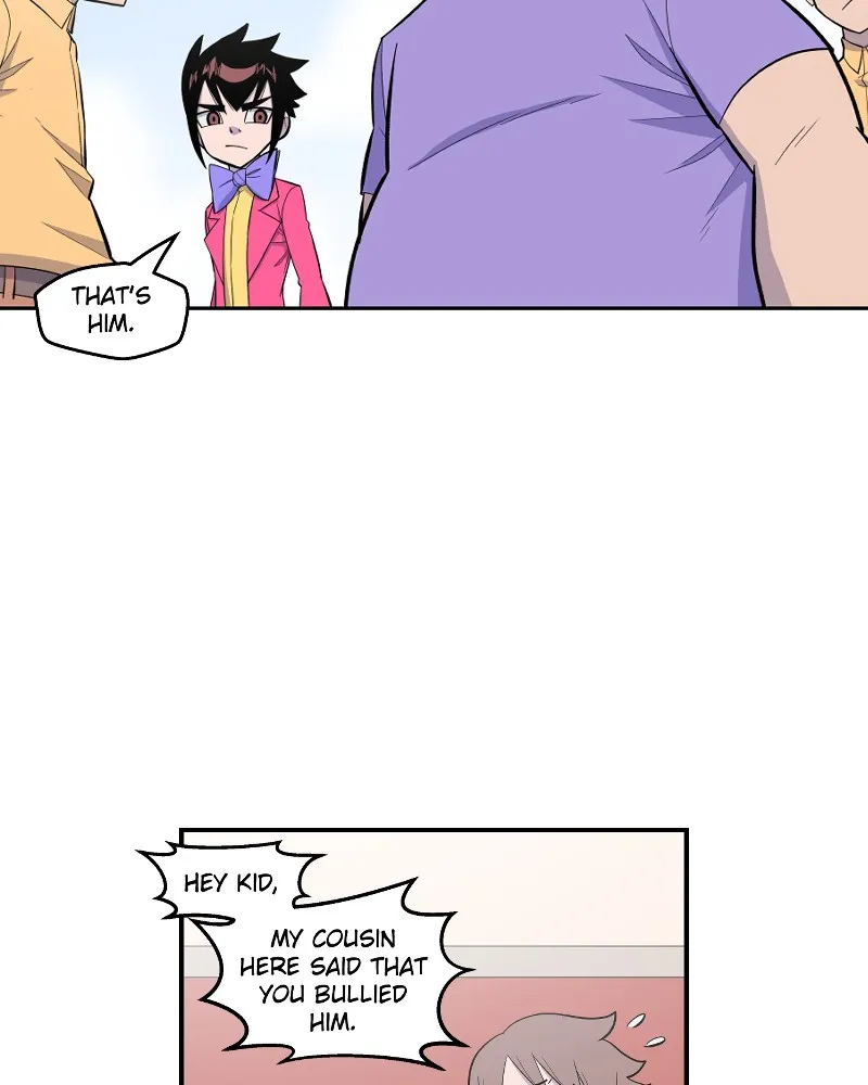 IF Chapter 2 page 5 - 