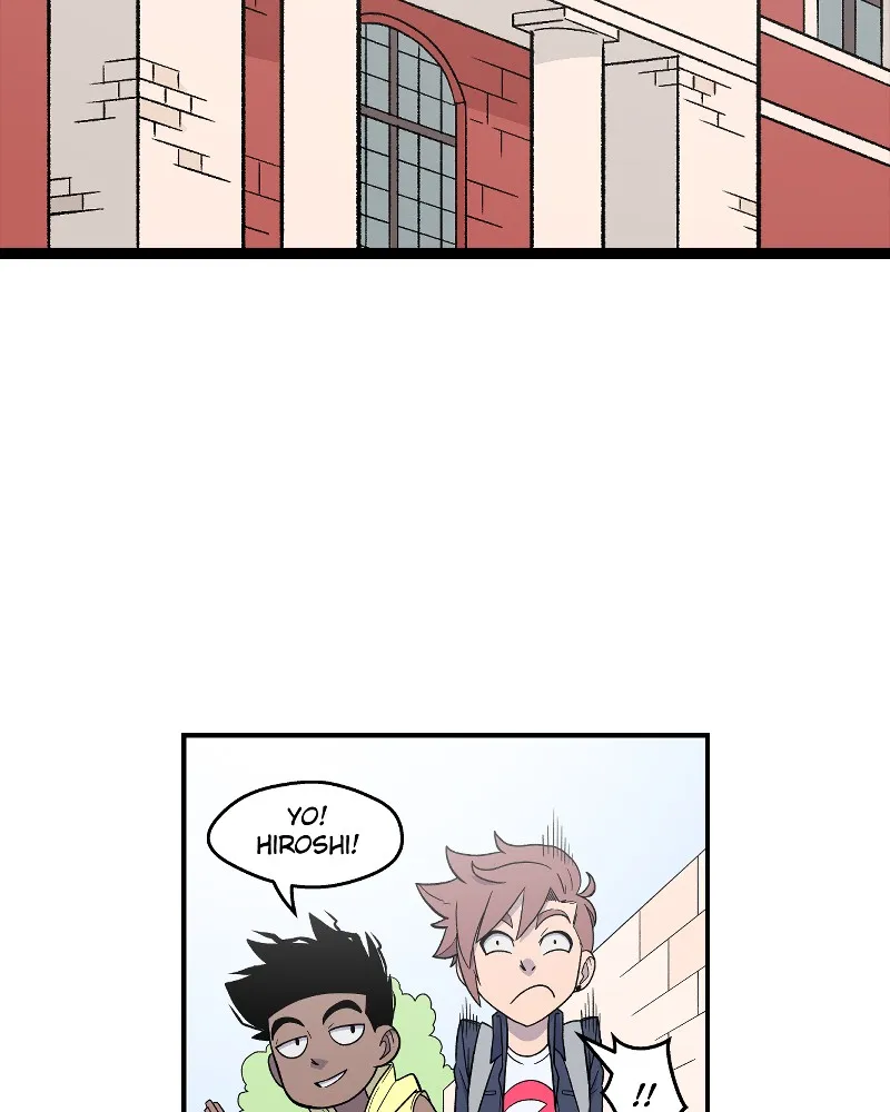 IF Chapter 2 page 42 - 