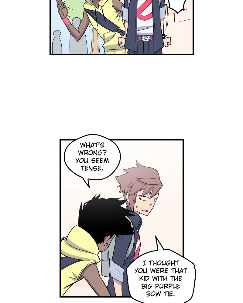 IF Chapter 2 page 43 - 