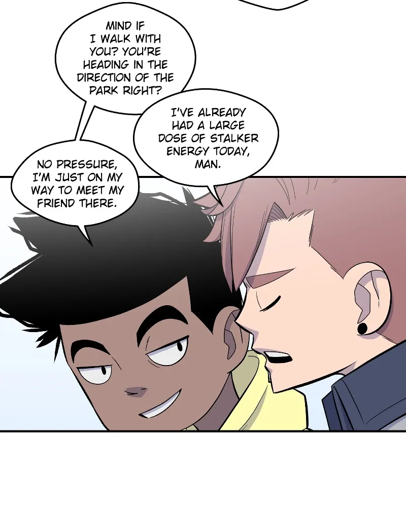 IF Chapter 2 page 44 - 