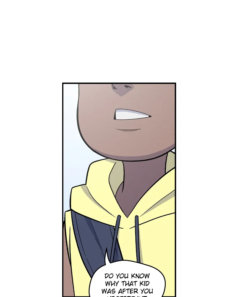 IF Chapter 2 page 45 - 