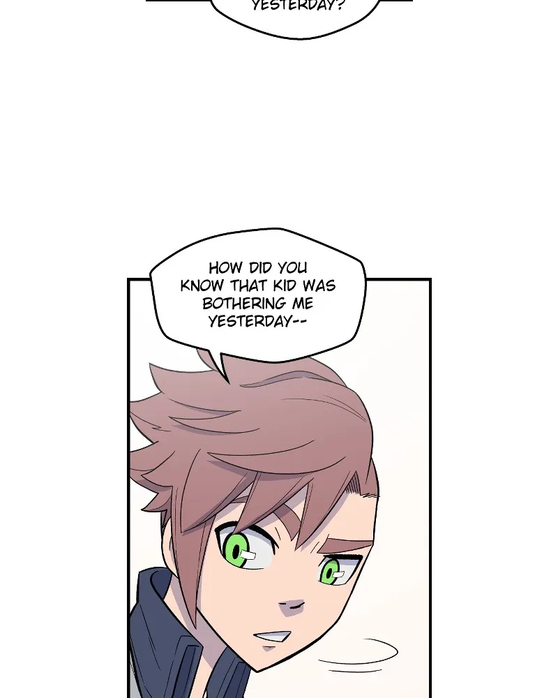 IF Chapter 2 page 46 - 