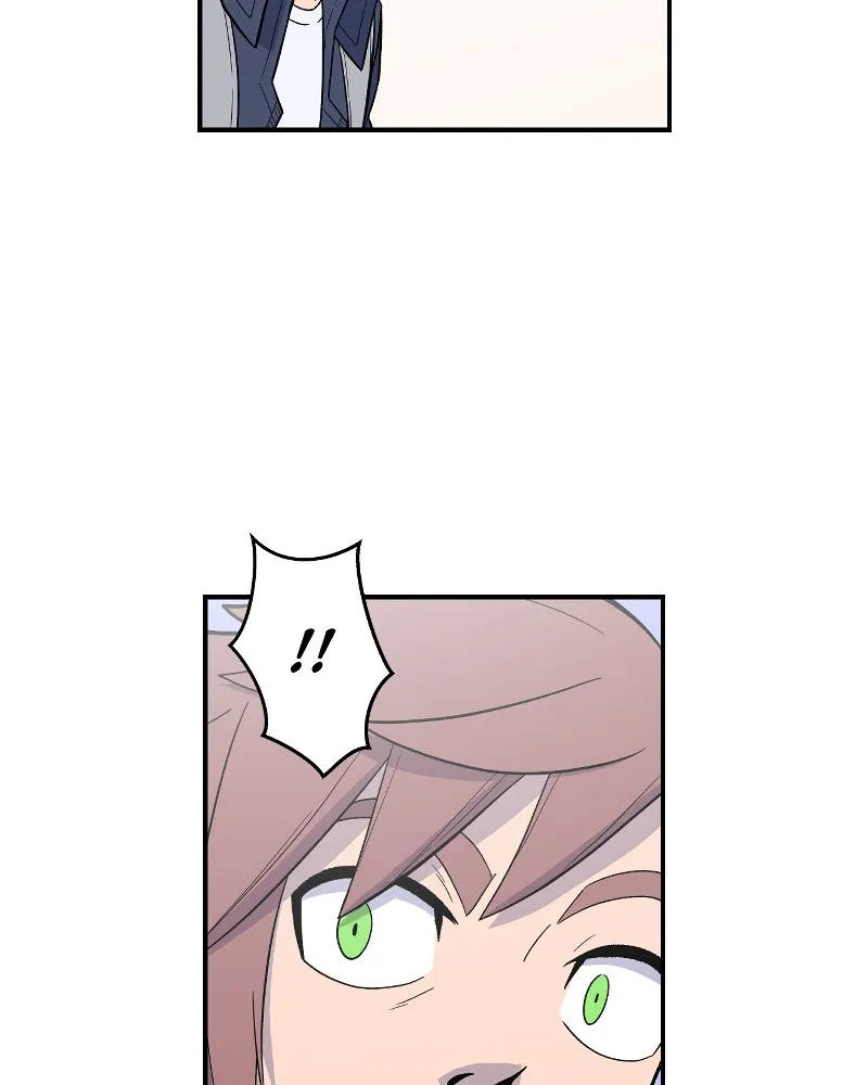 IF Chapter 2 page 47 - 