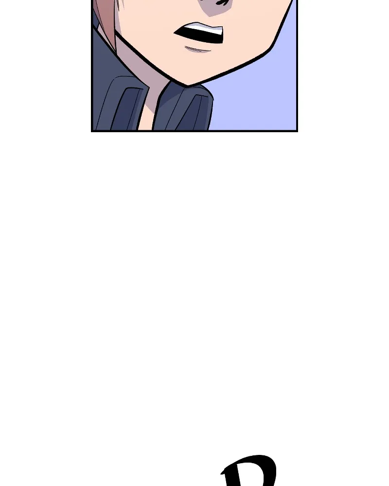 IF Chapter 2 page 48 - 
