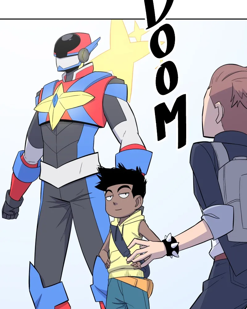 IF Chapter 2 page 49 - 