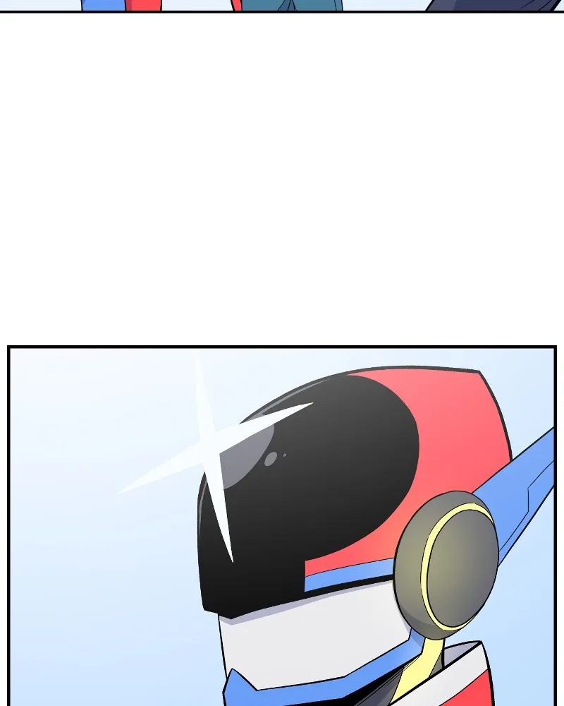 IF Chapter 2 page 50 - 